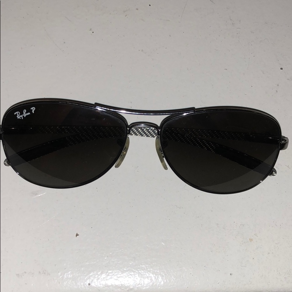 Raybans